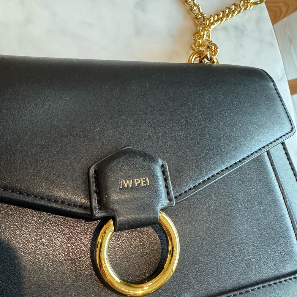 JW PEI Handbag - Picture 5 of 9